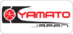 Литые диски Yamato