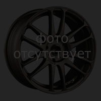 Литые диски Replica Mazda (fr114)