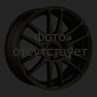 Литые диски Tech Line tl314
