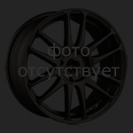 Литые диски Itagaki