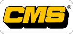 Литые диски CMS