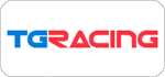 Литые диски TG Racing