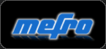 Штампованные диски Mefro
