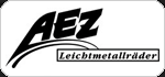 Зимние шины Aez