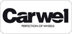 Литые диски Carwel
