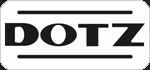 Литые диски Dotz
