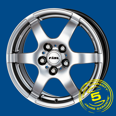 Литые диски Giro