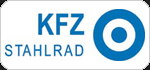 Штампованные диски KFZ