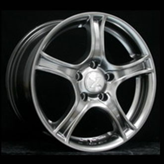 Литые диски S270