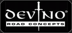 Литые диски Devino
